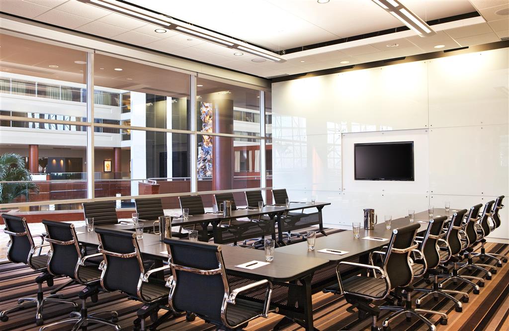 Hyatt Regency Greenville - photo 12