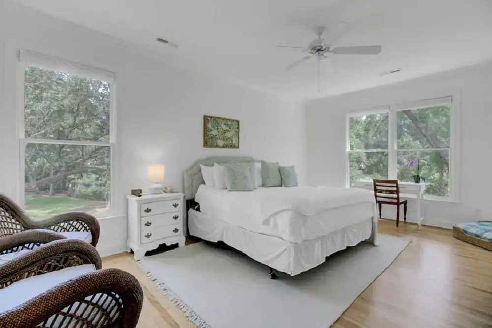 Fairway Oaks 33 by Wild Dunes with Amenities - photo 2