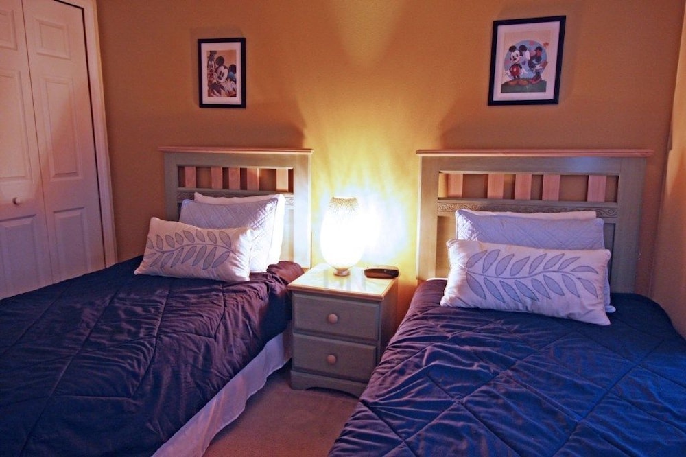 Fv57771 Emerald Island 3 Bed 3 Baths Townhome - photo 9