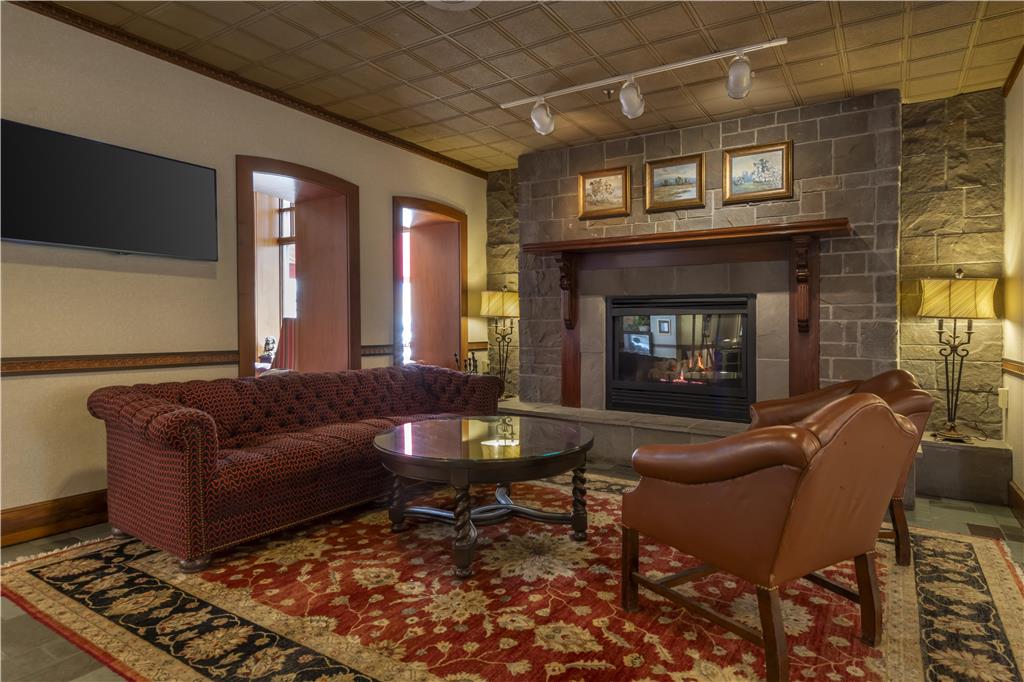 Best Western Plus The Normandy Inn & Suites - photo 61