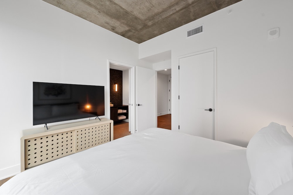 Austin Condo Hotel - photo 88