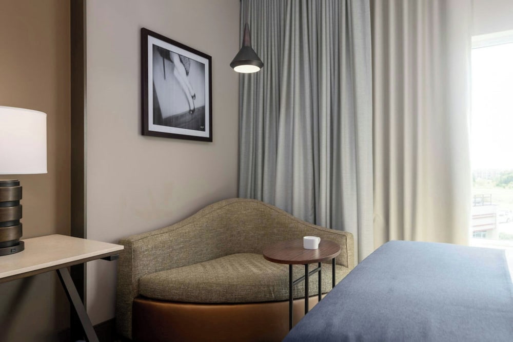 The Stella Hotel Autograph Collection - photo 23