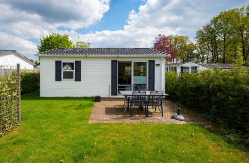 75 Relax Nature Cycling Hiking Central Leisure only in Oisterwijk, Netherlands