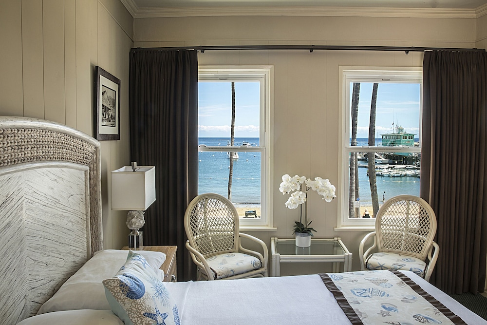 Hotel Mac Rae - photo 16