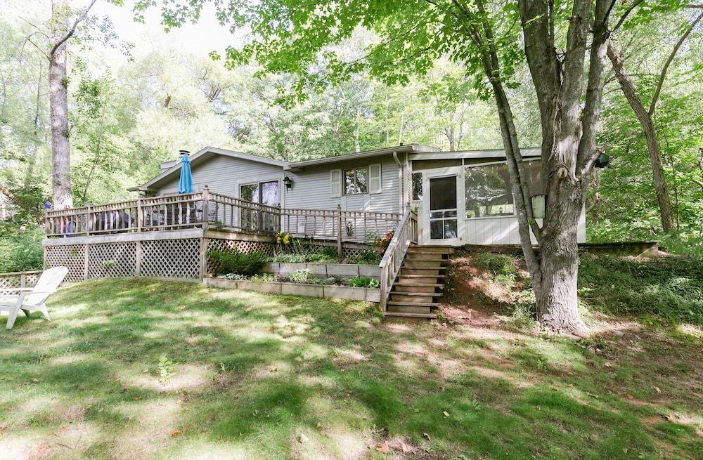 Seagull Bay Motel - photo 168
