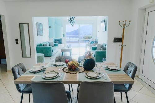 Aithra Seaside - last minute hotel in Unknown City