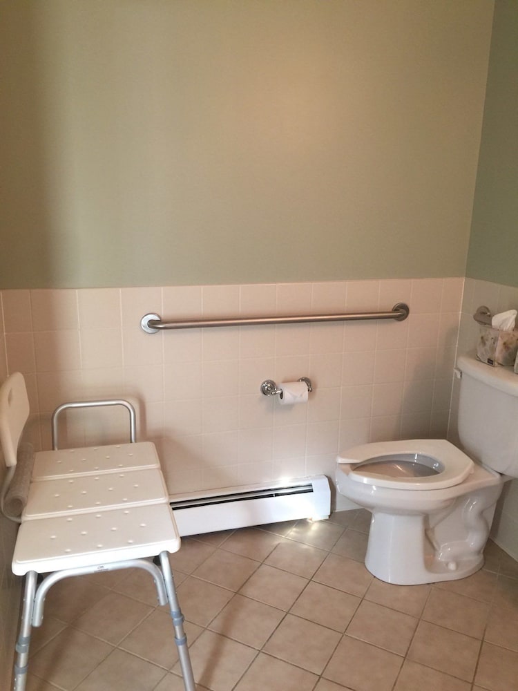 The Towne Motel - photo 55