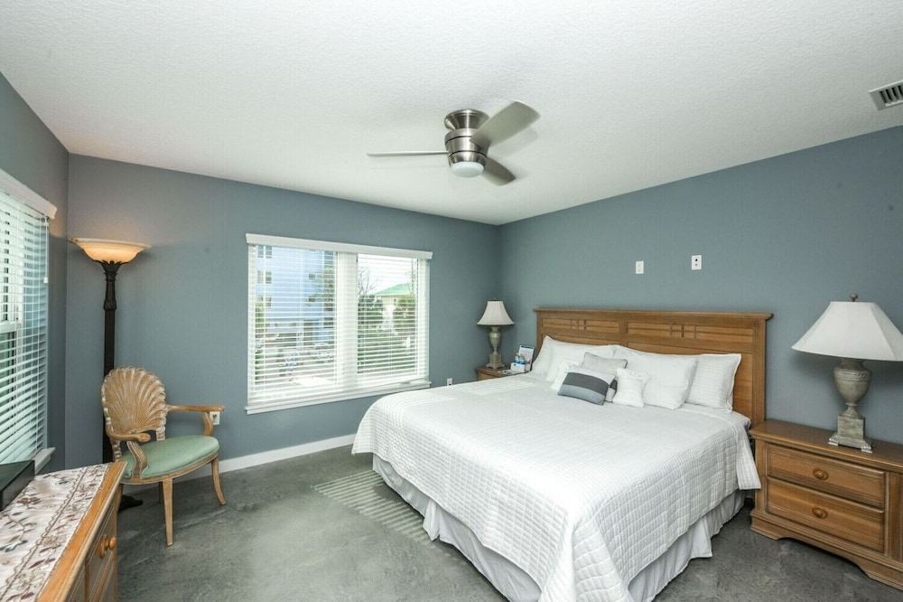 Family Tides by Beachside Management - photo 13