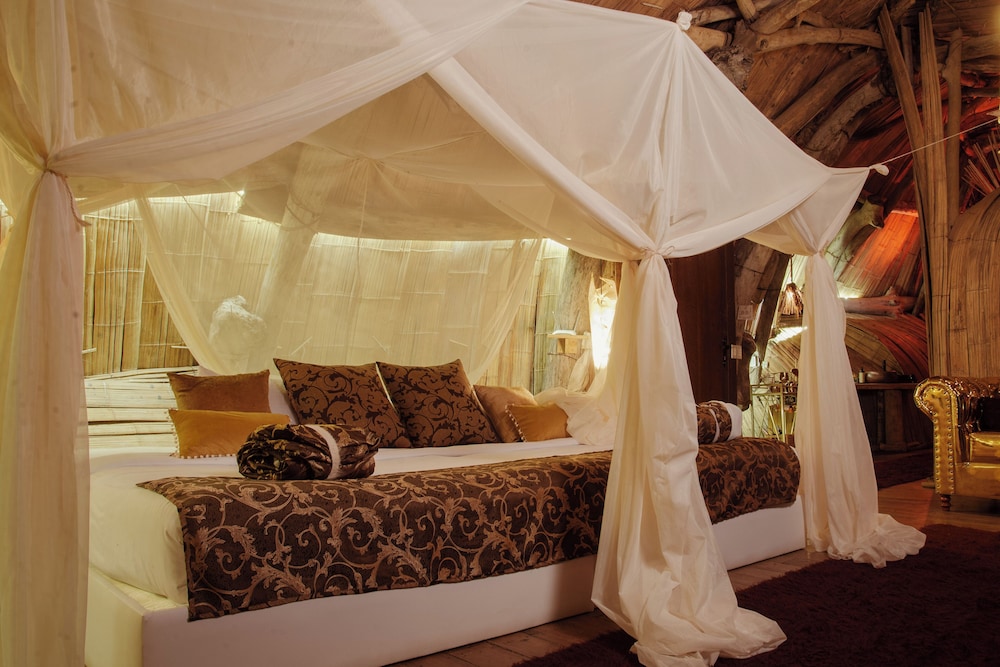 Bethel Lozana Guatape in Guatape, Colombia