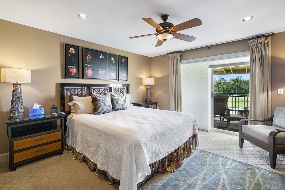Hali'i Kai at Waikoloa Beach Resort by RedAwning - photo 5