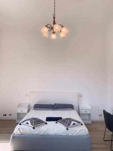 Brin home — 4-Star Luxury Hotel in La Spezia, Italy