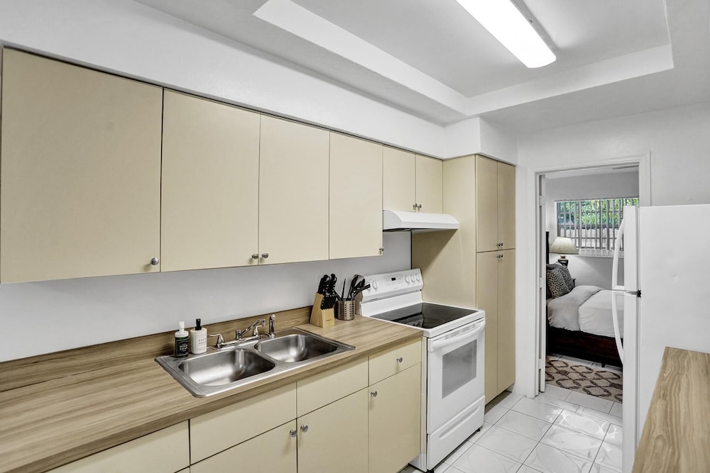 Victoria Park Regency - photo 35