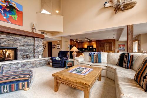 Deer Valley Resort - photo 17