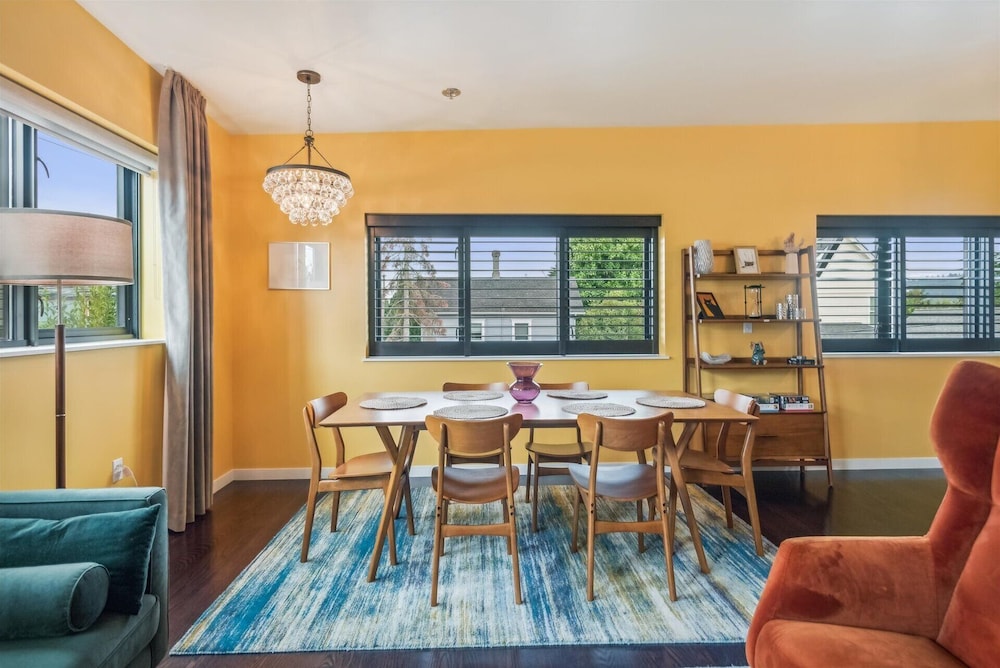 Violet Suites PDX - photo 84
