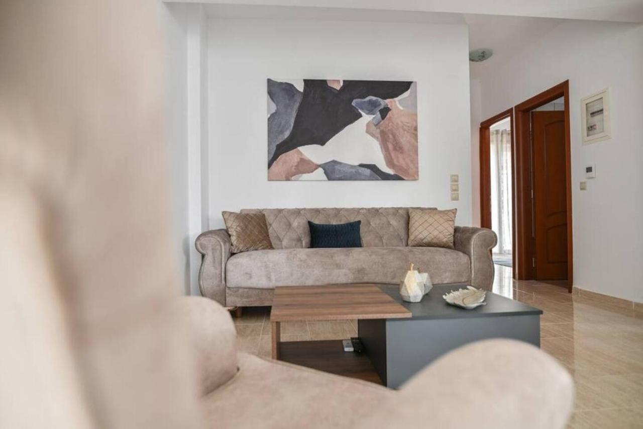 Oliva — Alexandroupoli — photo 2