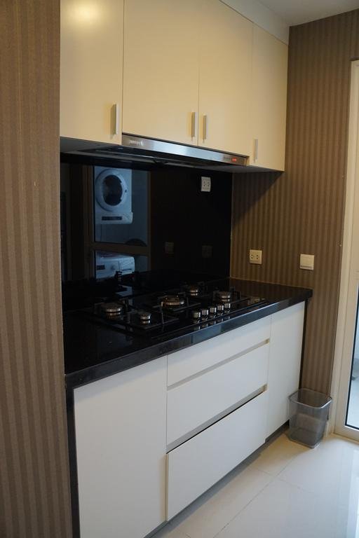 Sunrise City 5 star — 4-Star Luxury Hotel in Ho Chi Minh City, Vietnam