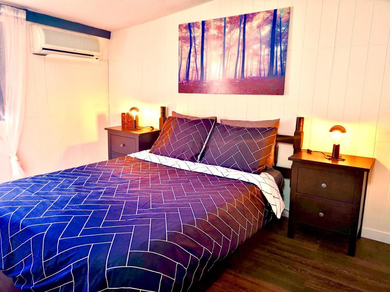 Casita Con Encanto En la Sierra de Gredos Candeleda in Candeleda, Spain