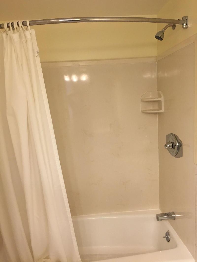 Surf Motel - photo 13