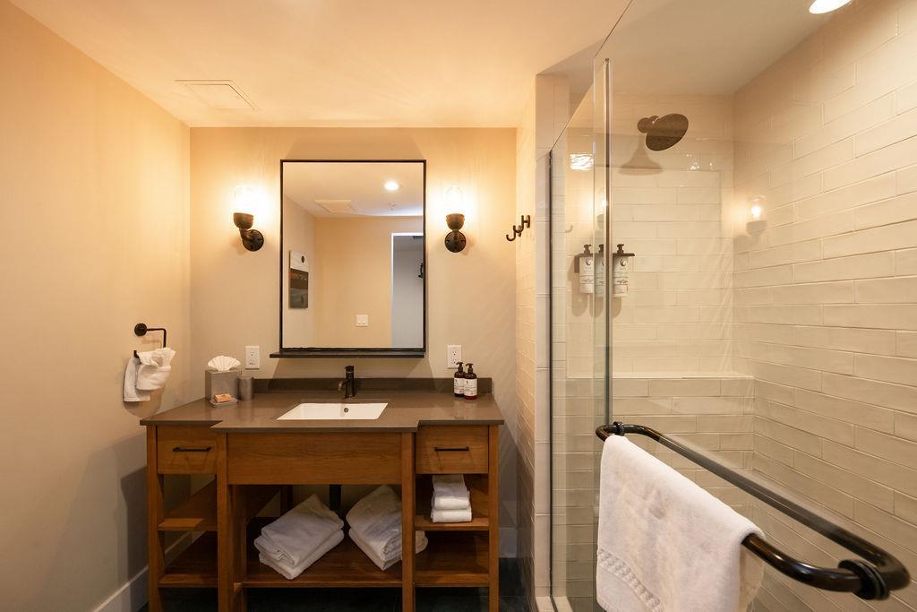 The Perry Hotel & Marina Key West - photo 48