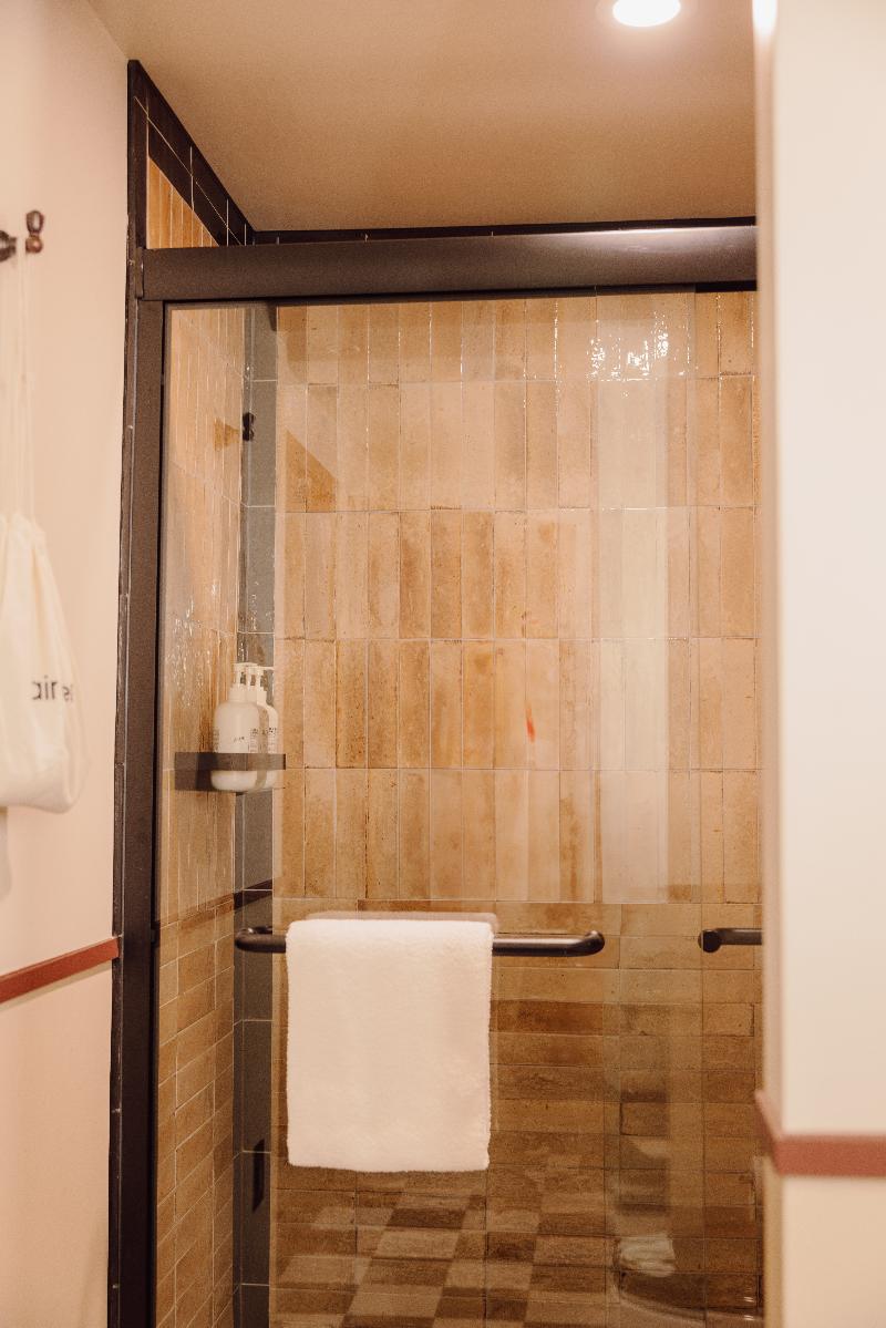 Days Inn Lenox Ma - photo 12
