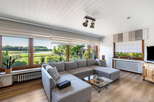 Ferienhaus Am See — Wachtendonk — photo 3