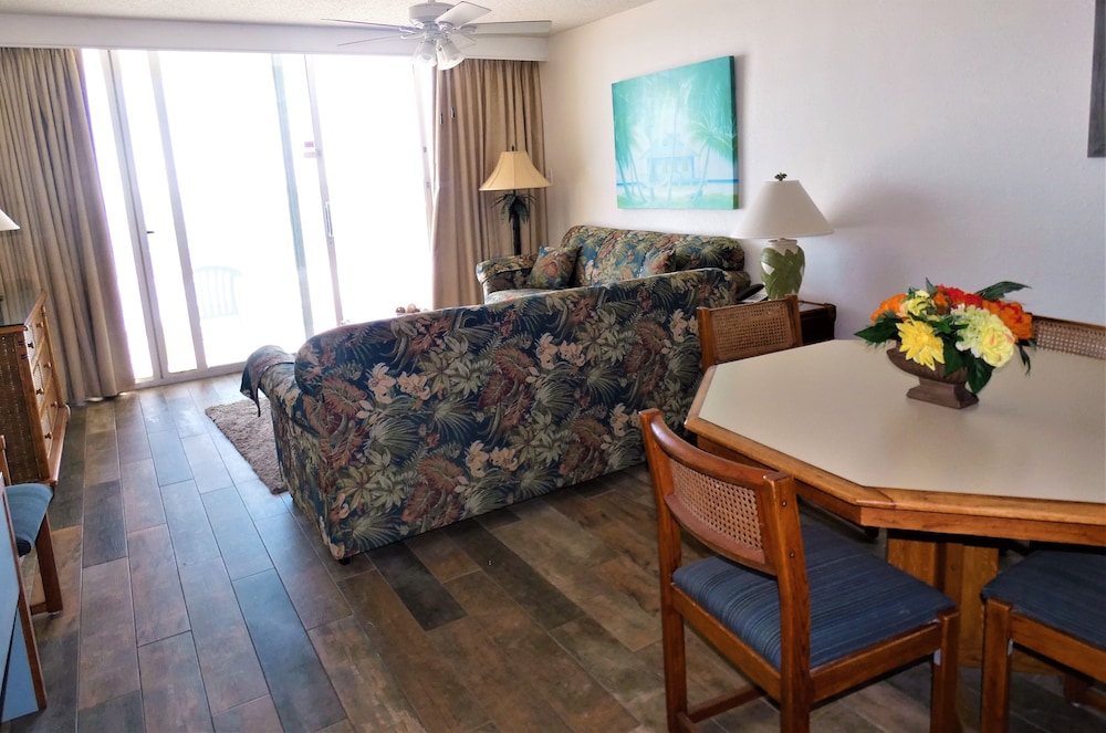 0308 Waters Edge Resort 1 Bedroom Condo by Redawning - photo 22