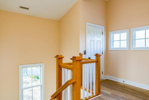 Emerald Breeze by Oak Island Accommodations - photo 12
