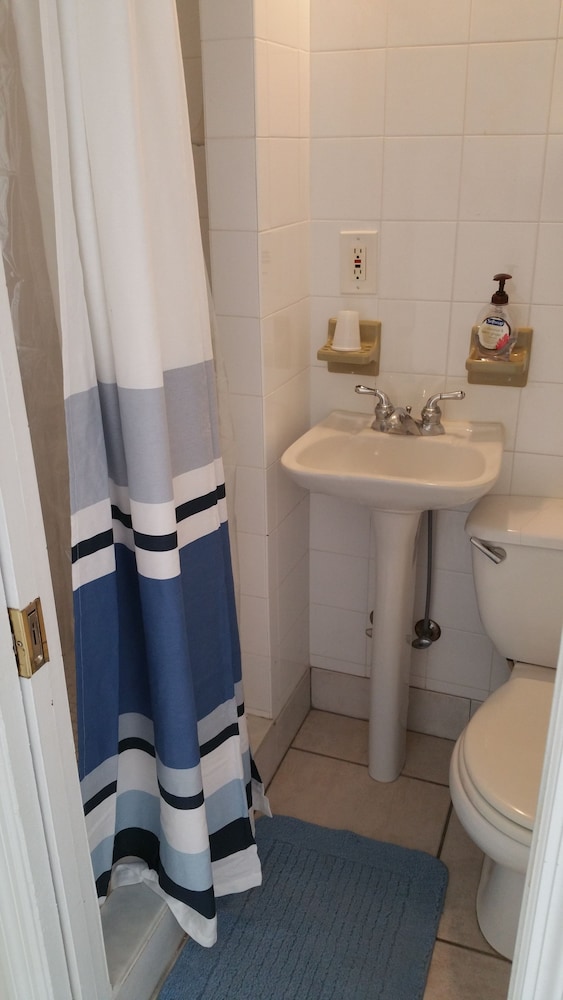 Blind Pass Resort Motel - photo 5