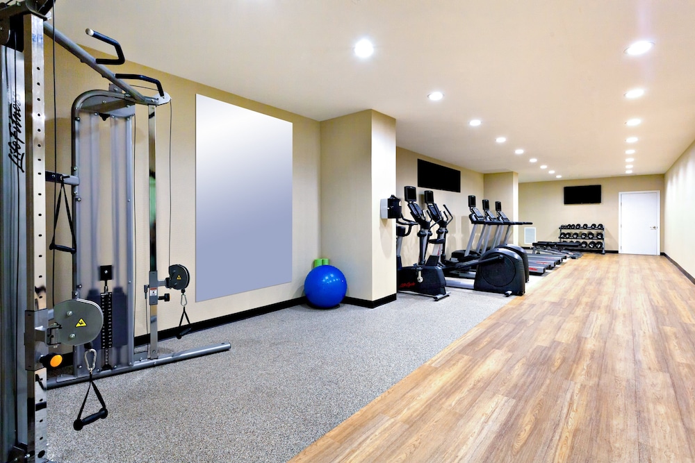 Holiday Inn Miami West Airport Area by IHG - photo 16