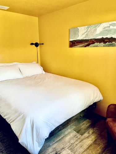 The Finca Moab’s Hidden Gem — Moab — photo 4