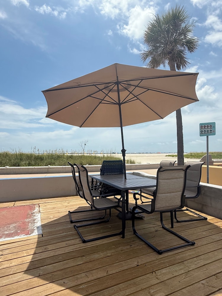 iBeach Resort - photo 56