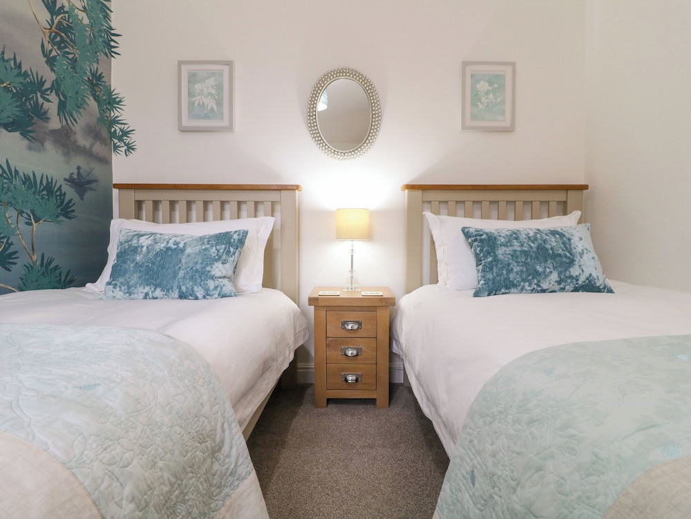 The Hideout — Oakham — photo 5