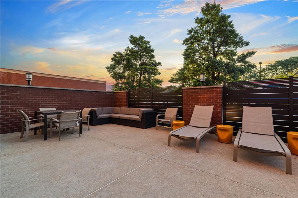 Drury Plaza Hotel St. Louis Creve Coeur - photo 42