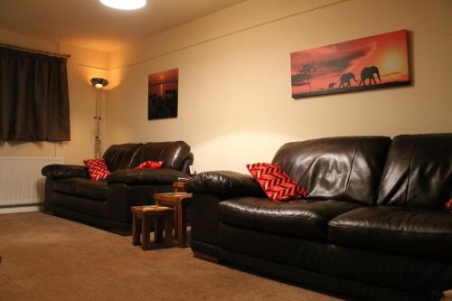 Llys y Coed — Carmarthen — photo 4