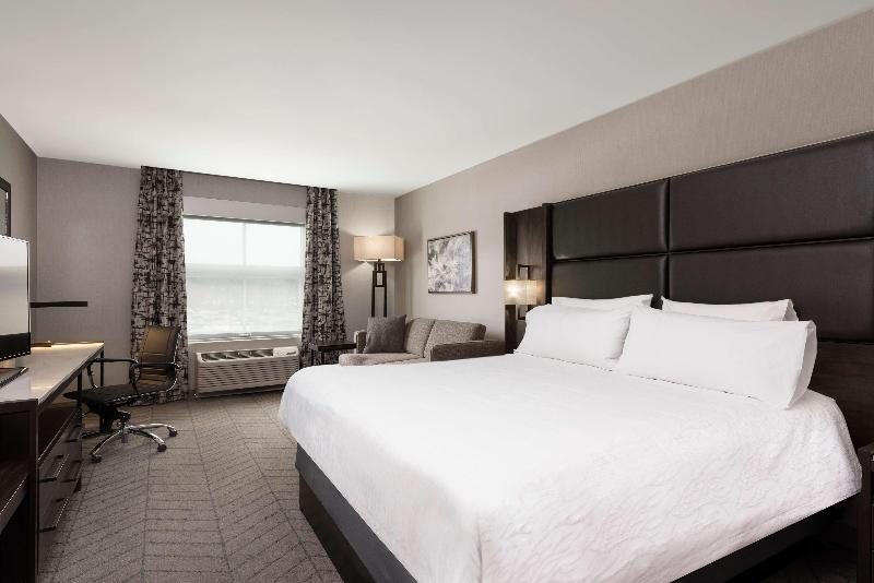 Hilton Garden Inn Hanover Lebanon - photo 106