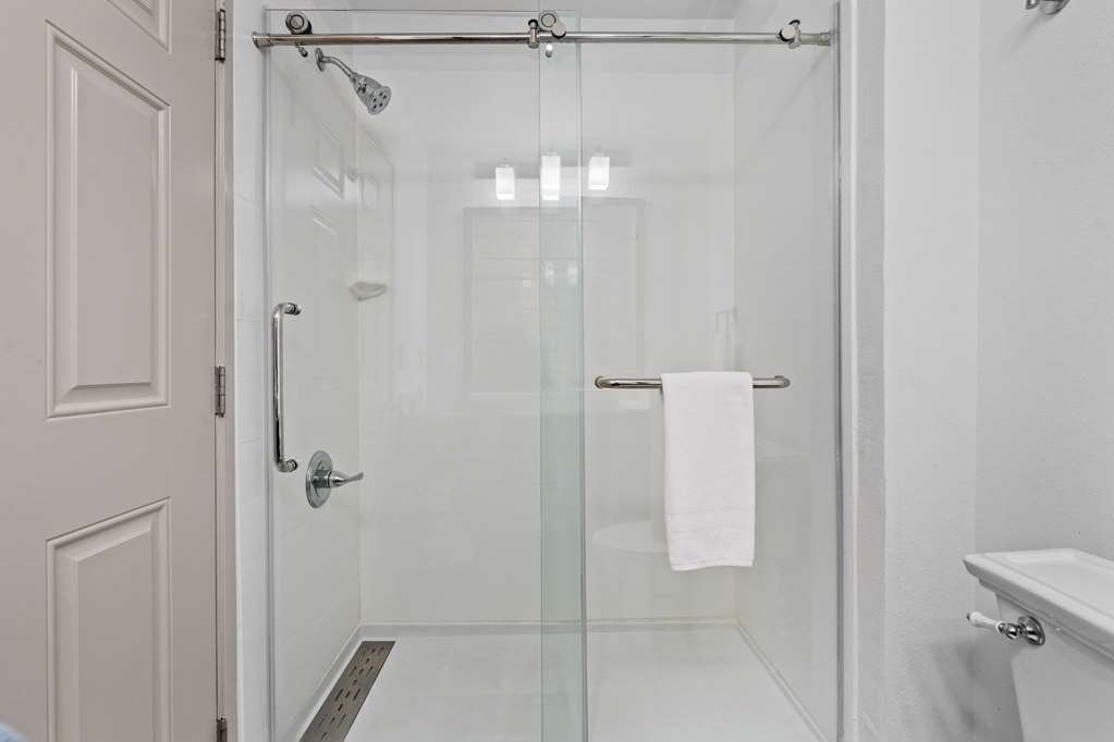Country Inn & Suites by Radisson Myrtle Beach SC - photo 17