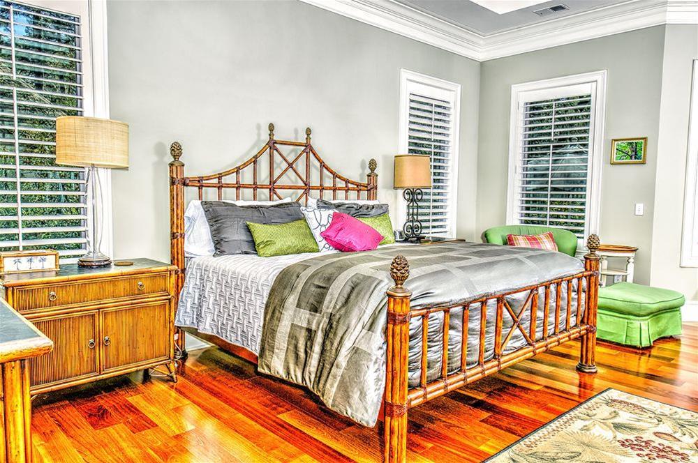 Five Star Properties Hilton Head - photo 11