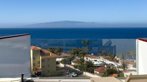 Newly renovated Taucho Vivienda Vacacional in Santa Cruz De Tenerife, Spain