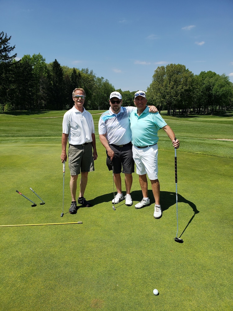 Candlestone Resort - photo 16