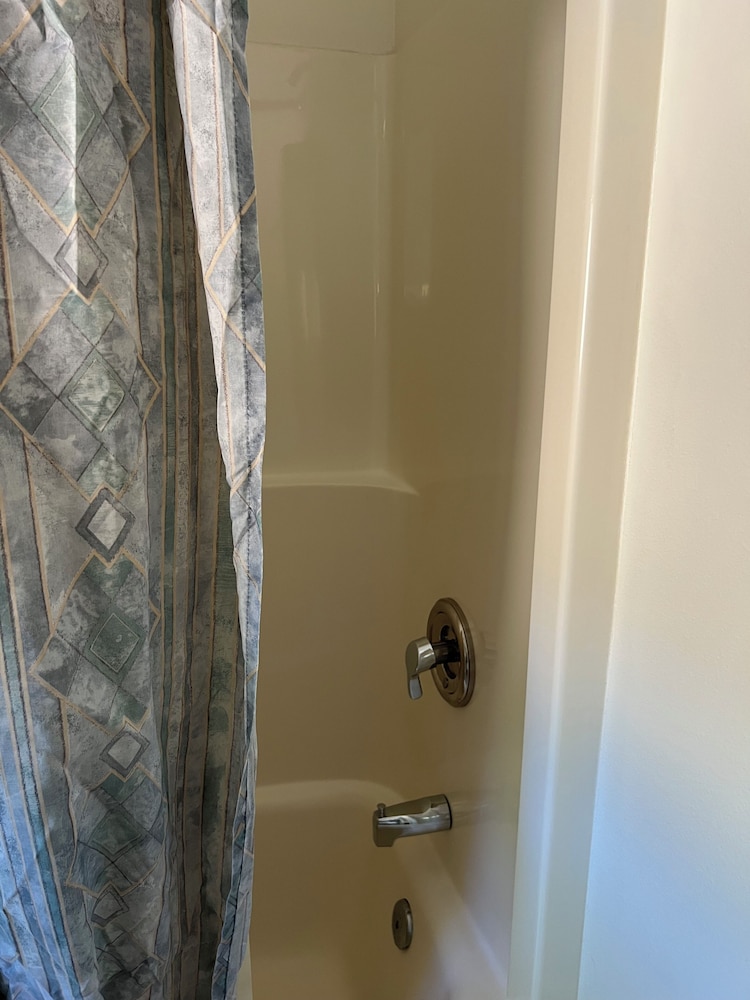 Port Townsend Inn - photo 102