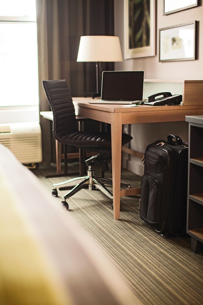 Spark by Hilton Catoosa Tulsa - photo 6