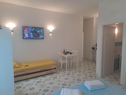 Citronia Relax — 4-Star Luxury Hotel in Forio, Italy