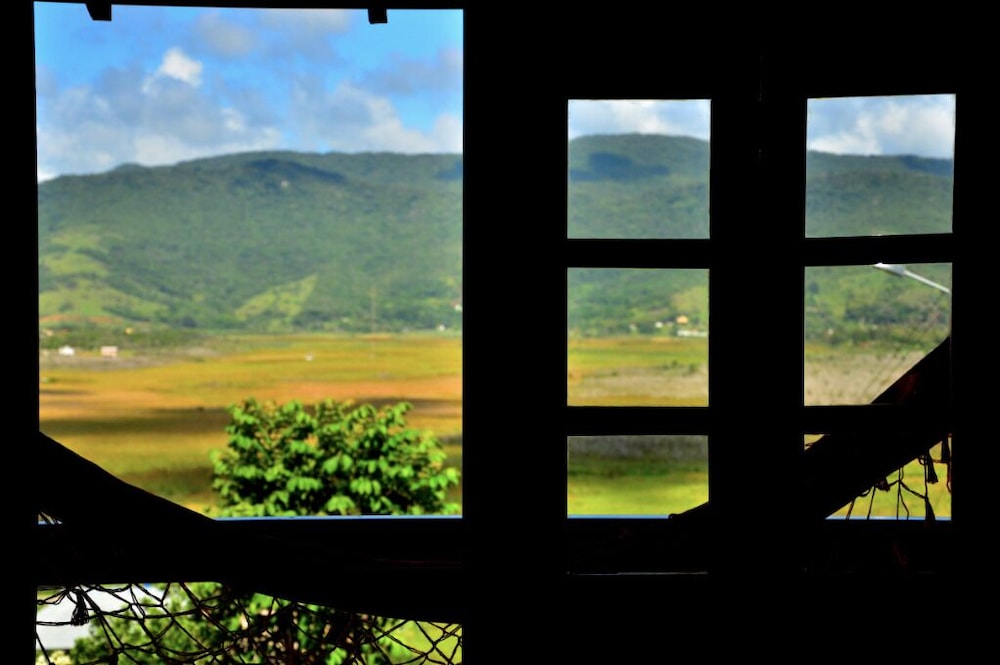 Pousada Colina Verde - last minute hotel in Unknown City