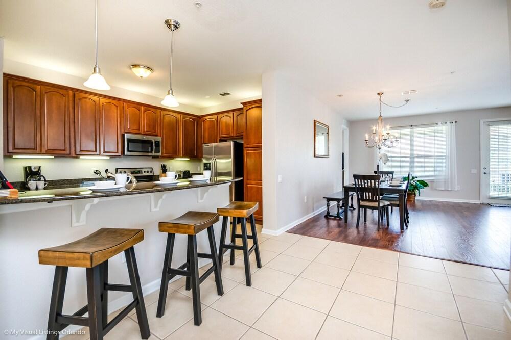5025 Shoreway Loop # 208 - photo 16