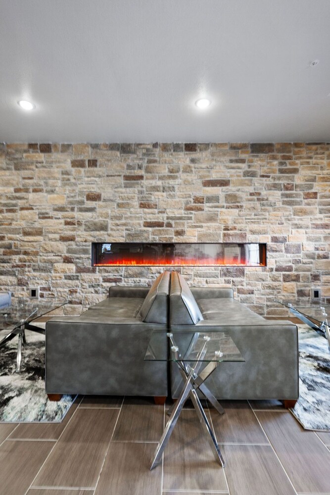 Cobblestone Hotel & Suites Mosinee - photo 8