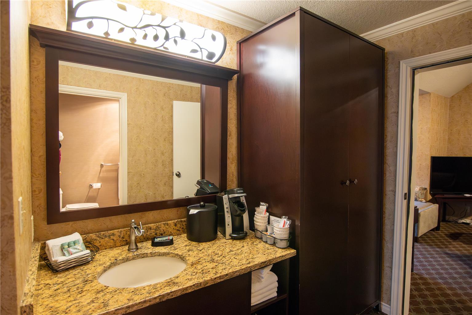 The Bard's Inn BW Signature Collection by Best Western - photo 129