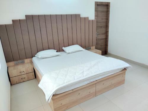 Shree Ji Stays - last minute hotel in Fazilka