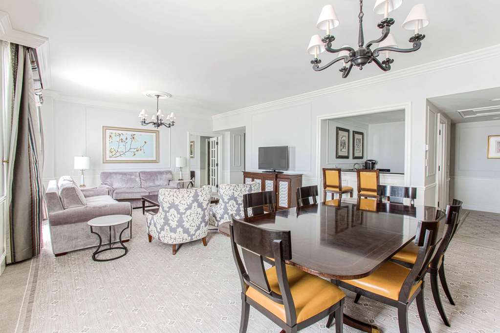 The Charleston Place - photo 32