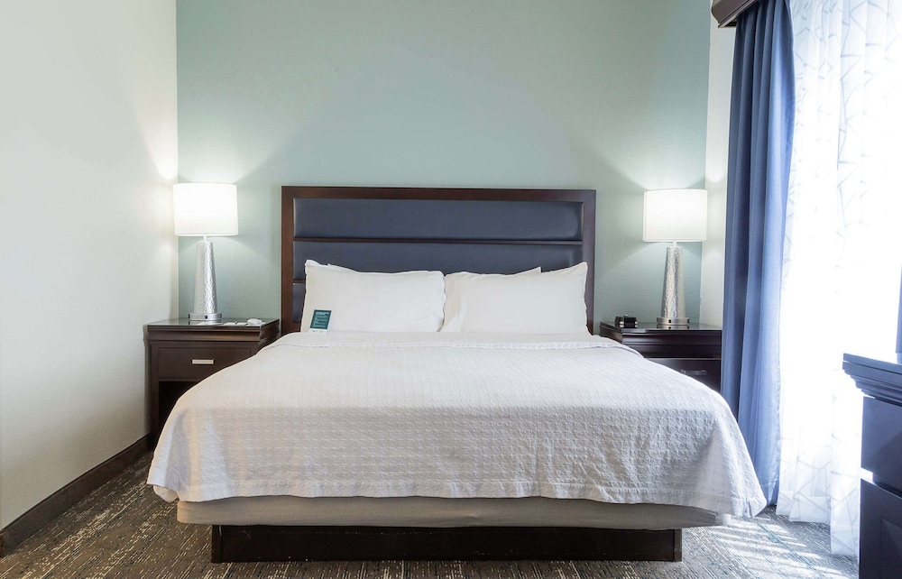 Homewood Suites by Hilton Miami Airport West - photo 11