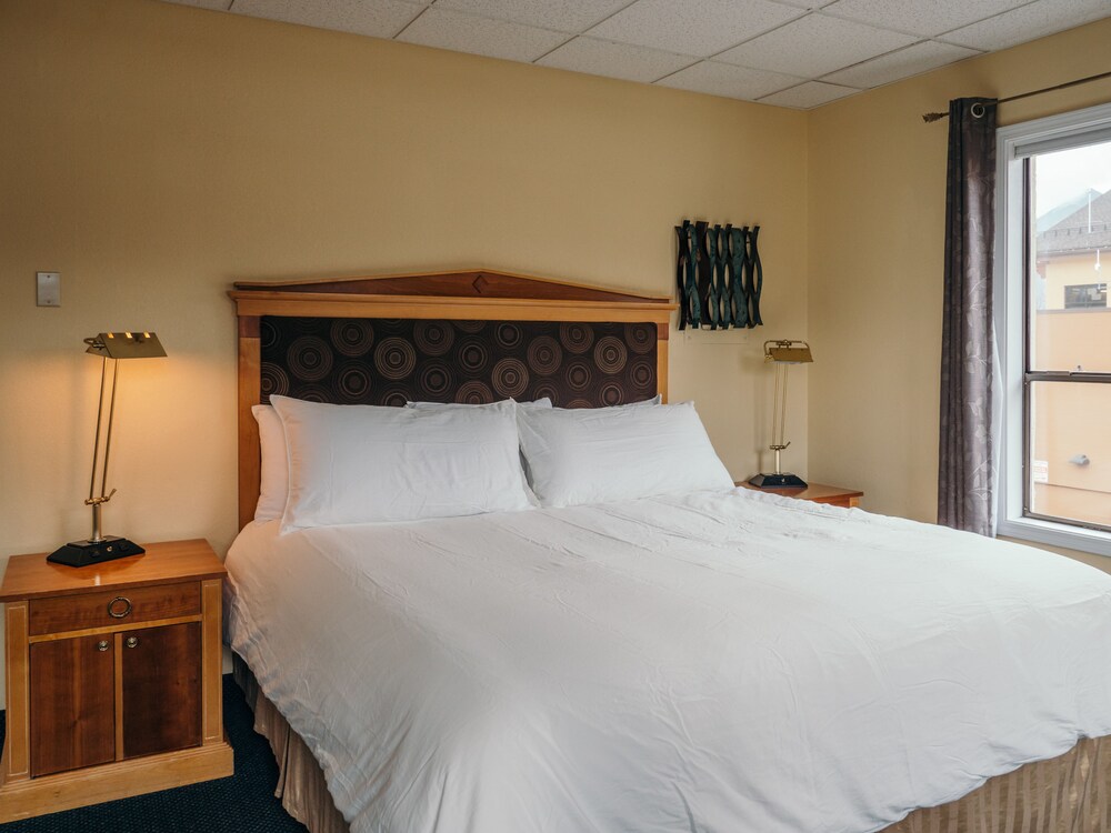 Adventure Inn - photo 17